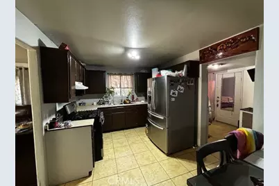 1188 E 2nd, San Bernardino, CA 92408 - Photo 3