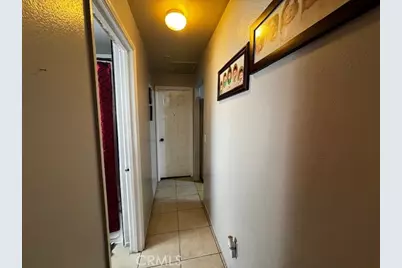1188 E 2nd, San Bernardino, CA 92408 - Photo 5