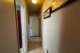 1188 E 2nd, San Bernardino, CA 92408 - Photo 5