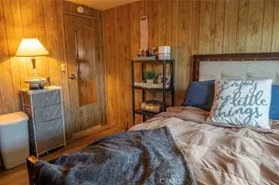 626 N Dearborn, Redlands, CA 92374 - Photo 21