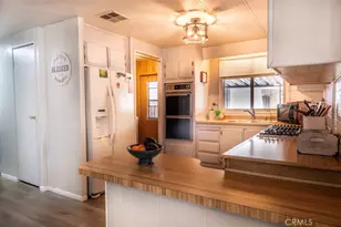 626 N Dearborn, Redlands, CA 92374 - Photo 15