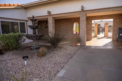 626 N Dearborn #61 #61, Redlands, CA 92374 - Photo 29