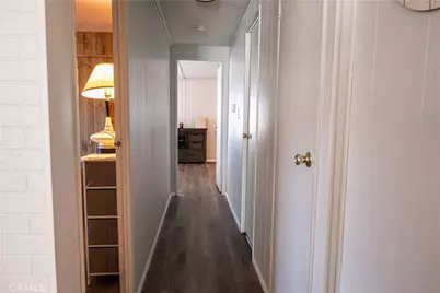 626 N Dearborn #61 #61, Redlands, CA 92374 - Photo 17