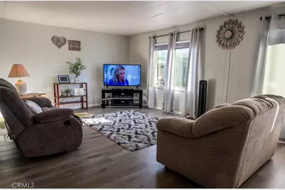 626 N Dearborn #61 #61, Redlands, CA 92374 - Photo 11