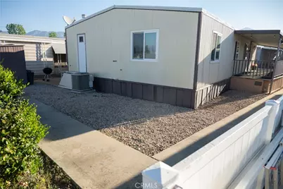 626 N Dearborn #61 #61, Redlands, CA 92374 - Photo 5