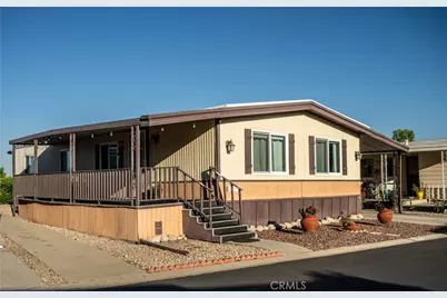 626 N Dearborn #61 #61, Redlands, CA 92374 - Photo 3