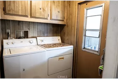 626 N Dearborn #61 #61, Redlands, CA 92374 - Photo 25