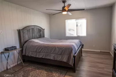 626 N Dearborn #61 #61, Redlands, CA 92374 - Photo 19