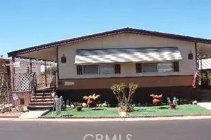 626 N Dearborn, Redlands, CA 92374 - Photo 1