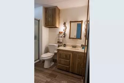 626 N Dearborn #61 #61, Redlands, CA 92374 - Photo 23
