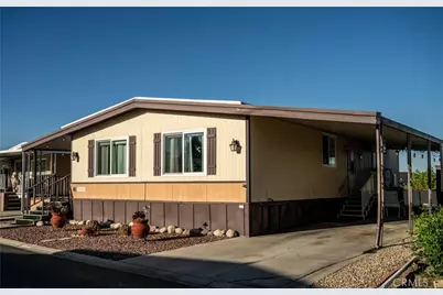 626 N Dearborn #61 #61, Redlands, CA 92374 - Photo 1