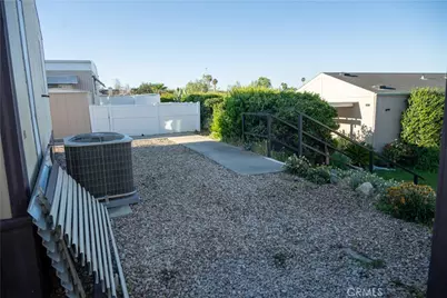 626 N Dearborn #61 #61, Redlands, CA 92374 - Photo 7