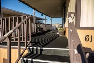 626 N Dearborn, Redlands, CA 92374 - Photo 9