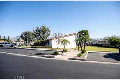 626 N Dearborn #61 #61, Redlands, CA 92374 - Photo 31