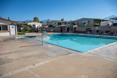 626 N Dearborn #61 #61, Redlands, CA 92374 - Photo 27