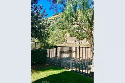 8612 Cuyamaca, Corona, CA 92883 - Photo 3