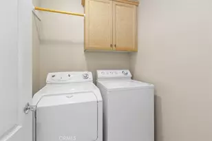 8612 Cuyamaca, Corona, CA 92883 - Photo 17