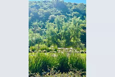 8612 Cuyamaca, Corona, CA 92883 - Photo 5