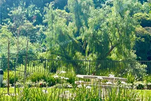 8612 Cuyamaca, Corona, CA 92883 - Photo 5