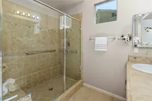 8612 Cuyamaca, Corona, CA 92883 - Photo 21