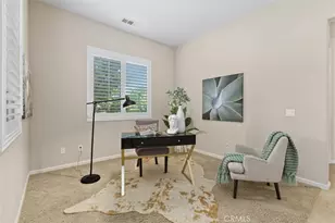 8612 Cuyamaca, Corona, CA 92883 - Photo 13