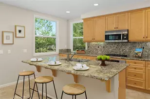 8612 Cuyamaca, Corona, CA 92883 - Photo 11