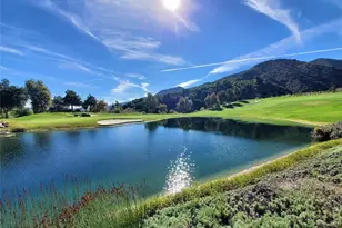 8612 Cuyamaca, Corona, CA 92883 - Photo 33