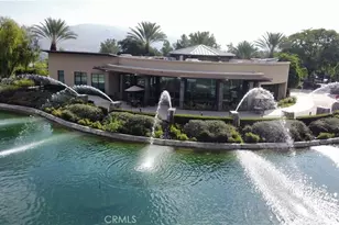 8612 Cuyamaca, Corona, CA 92883 - Photo 35