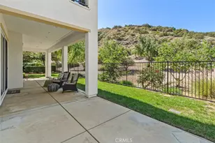 8612 Cuyamaca, Corona, CA 92883 - Photo 23