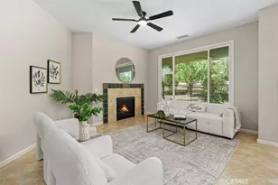 8612 Cuyamaca, Corona, CA 92883 - Photo 5