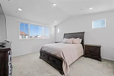 29161 Tarragon, Lake Elsinore, CA 92530 - Photo 17