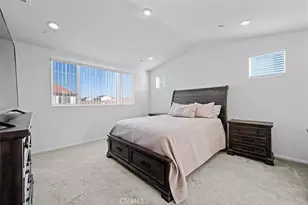 29161 Tarragon, Lake Elsinore, CA 92530 - Photo 17