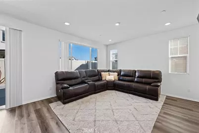 29161 Tarragon, Lake Elsinore, CA 92530 - Photo 7