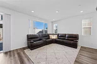 29161 Tarragon, Lake Elsinore, CA 92530 - Photo 7