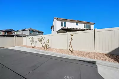 29161 Tarragon, Lake Elsinore, CA 92530 - Photo 41