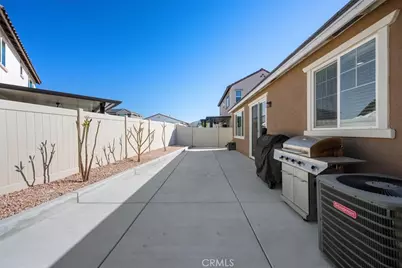 29161 Tarragon, Lake Elsinore, CA 92530 - Photo 37