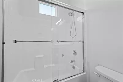 29161 Tarragon, Lake Elsinore, CA 92530 - Photo 19