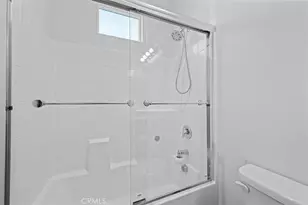 29161 Tarragon, Lake Elsinore, CA 92530 - Photo 19