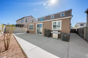 29161 Tarragon, Lake Elsinore, CA 92530 - Photo 35