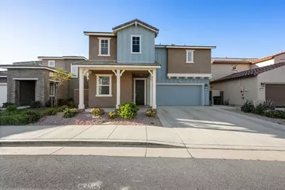 29161 Tarragon, Lake Elsinore, CA 92530 - Photo 49
