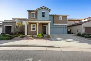 29161 Tarragon, Lake Elsinore, CA 92530 - Photo 49