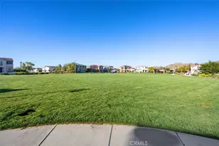 29161 Tarragon, Lake Elsinore, CA 92530 - Photo 45