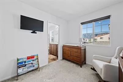 29161 Tarragon, Lake Elsinore, CA 92530 - Photo 21