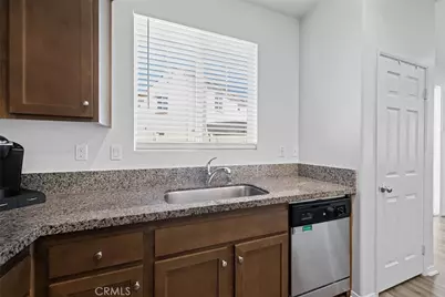 29161 Tarragon, Lake Elsinore, CA 92530 - Photo 13