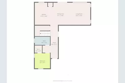 29161 Tarragon, Lake Elsinore, CA 92530 - Photo 65