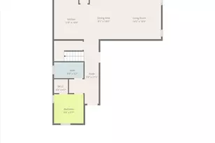 29161 Tarragon, Lake Elsinore, CA 92530 - Photo 65