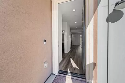 29161 Tarragon, Lake Elsinore, CA 92530 - Photo 31