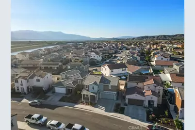 29161 Tarragon, Lake Elsinore, CA 92530 - Photo 57