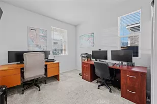 29161 Tarragon, Lake Elsinore, CA 92530 - Photo 27