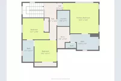 29161 Tarragon, Lake Elsinore, CA 92530 - Photo 67